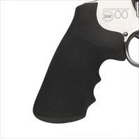 Smith & Wesson 163500  Img-5