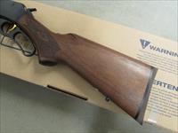 Marlin Model 336C Lever-Action .35 Remington 70506