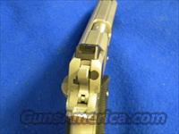 Dan Wesson RZ-45 Heritage .45 ACP