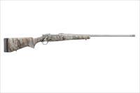 Ruger 47170  Img-1