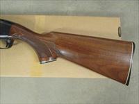 1997 Remington Model 1100 28 Semi-Auto 12 Gauge Img-3