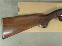 1997 Remington Model 1100 28 Semi-Auto 12 Gauge Img-4