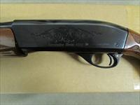 1997 Remington Model 1100 28 Semi-Auto 12 Gauge Img-5