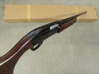 1997 Remington Model 1100 28 Semi-Auto 12 Gauge Img-11