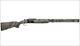 CZ-USA CZ Magnum Reaper 12 Gauge Over/Under 26" Realtree APG Camo 06588
