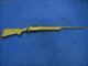 FNH FN TSR XP .308 Winchester #75416