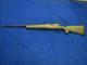 FNH FN TSR XP .308 Winchester #75416