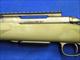 FNH FN TSR XP .308 Winchester #75416