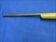 FNH FN TSR XP .308 Winchester #75416