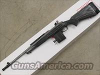 Ruger 6801  Img-2