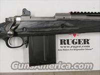 Ruger 6801  Img-4