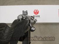 Ruger 6801  Img-7