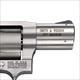Smith & Wesson Model 60 LS Lady Smith .357 Magnum 2.125" SS 162414