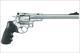 Ruger Super Redhawk .44 Rem Mag 9.5" Stainless 6 Rounds 05502