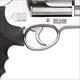 Smith & Wesson Model 460XVR .460 S&W Magnum 8.38" SS 5 Rds 163460