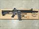 Smith & Wesson M&P 15-22 Integrally Suppressed .22 LR 3200062