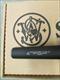 Smith & Wesson M&P 15-22 Integrally Suppressed .22 LR 3200062