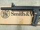 Smith & Wesson M&P 15-22 Integrally Suppressed .22 LR 3200062
