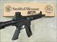 Smith & Wesson M&P 15-22 Integrally Suppressed .22 LR 3200062