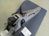 Beretta 92FS Inox 9mm Img-4