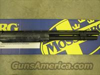 Mossberg JM Pro 10-Shot 12 gauge Jerry Miculek Series Img-8