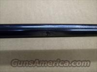 Winchester Model 70 XTR .300 Weatherby Magnum