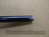 Winchester Model 70 XTR .300 Weatherby Magnum