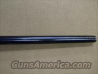 Winchester Model 70 XTR .300 Weatherby Magnum