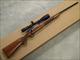 Winchester Model 70 XTR .300 Weatherby Magnum