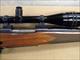 Winchester Model 70 XTR .300 Weatherby Magnum