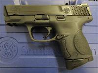 SMITH & WESSON INC   Img-5