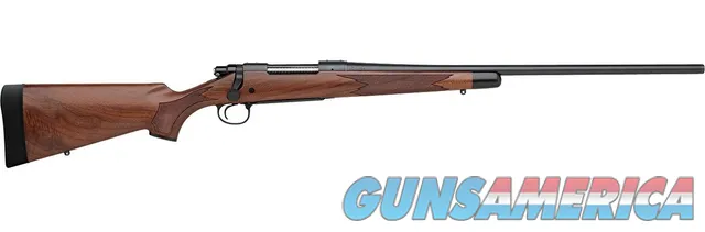 Remington Model 700 CDL 7mm PRC 26" Walnut 3 Rds R27050