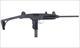 Century Arms Centurion UC-9 Carbine 9mm Luger 16"  RI-1658X 