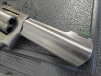 Ruger SP101 Double-Action 4.2 Barrel .357 Magnum Img-8