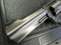 Ruger SP101 Double-Action 4.2 Barrel .357 Magnum Img-9