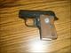 Colt Junior 25 Auto 