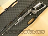 Magnum Research Barracuda Pepper Rifle Semi-Auto .22WMR