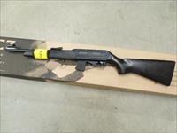 CZ-USA CZ 512 Carbine SEMI-AUTO .22 WMR 02261