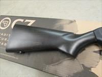 CZ-USA CZ 512 Carbine SEMI-AUTO .22 WMR 02261