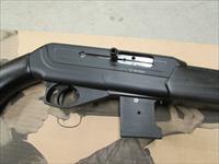 CZ-USA CZ 512 Carbine SEMI-AUTO .22 WMR 02261