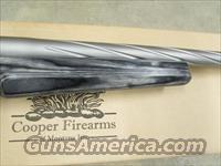 Cooper Firearms   Img-7