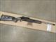 Cooper Firearms Model 54 Special Edition Raptor Stainless .308 Winchester