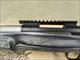 Cooper Firearms Model 54 Special Edition Raptor Stainless .308 Winchester