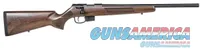 Anschutz 1761 HB .22 LR" 5 Rounds Walnut 015610