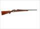 Ruger M77 Hawkeye Standard .30-06 Springfield Walnut 22" 37125
