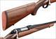 Ruger M77 Hawkeye Standard .30-06 Springfield Walnut 22" 37125