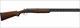 Stoeger Condor Longfowler O/U 12 Gauge Walnut 30" 31061