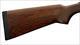 Stoeger Condor Longfowler O/U 12 Gauge Walnut 30" 31061
