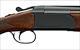 Stoeger Condor Longfowler O/U 12 Gauge Walnut 30" 31061
