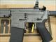 NEW BARRETT REC7 GEN II 16 GREY AR-15/M4 5.56 NATO